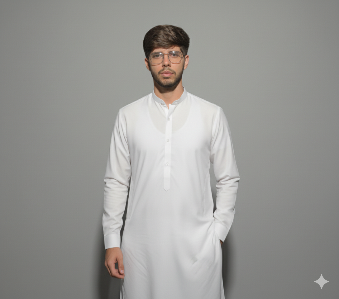 mehar-suleman