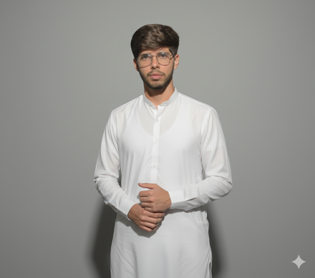 mehar-suleman